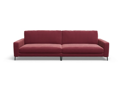 3-Sitzer Sofa Maxi